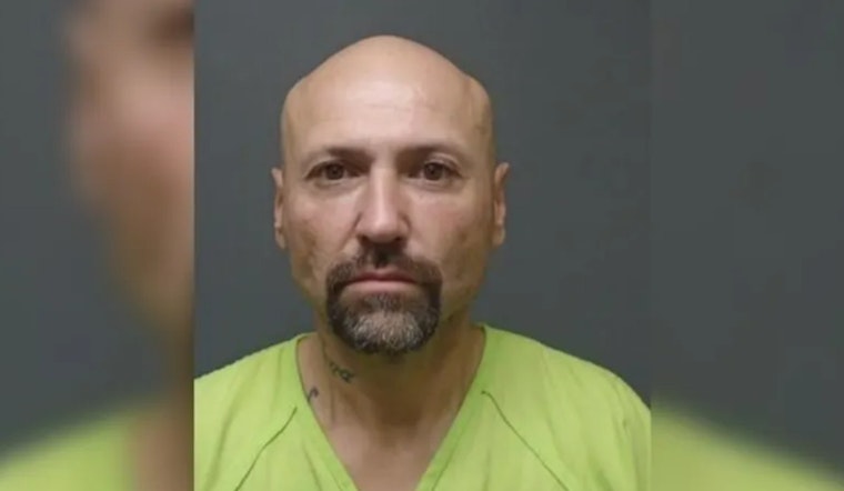Kingman Community Grieves Young Delivery Driver Killed in DPS Pursuit, Suspect Charged with Murder