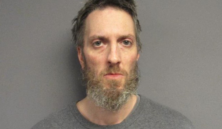 Kingston Man Charged With Felony Animal Cruelty for Fatally Stabbing Dog After Poison Attempt