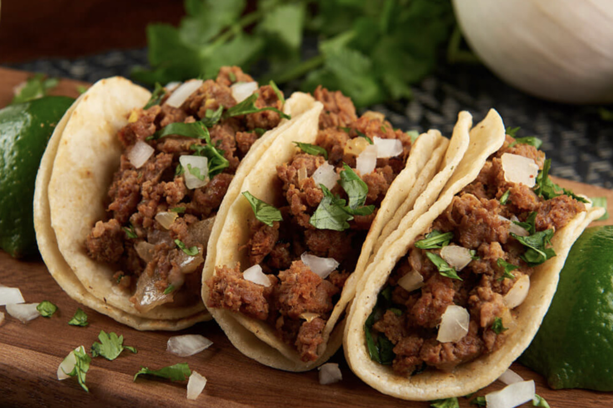 Kiolbassa Sausage Marks 75 Years of Culinary Tradition in San Antonio