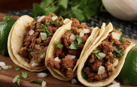 Kiolbassa Sausage Marks 75 Years of Culinary Tradition in San Antonio with Global Flair