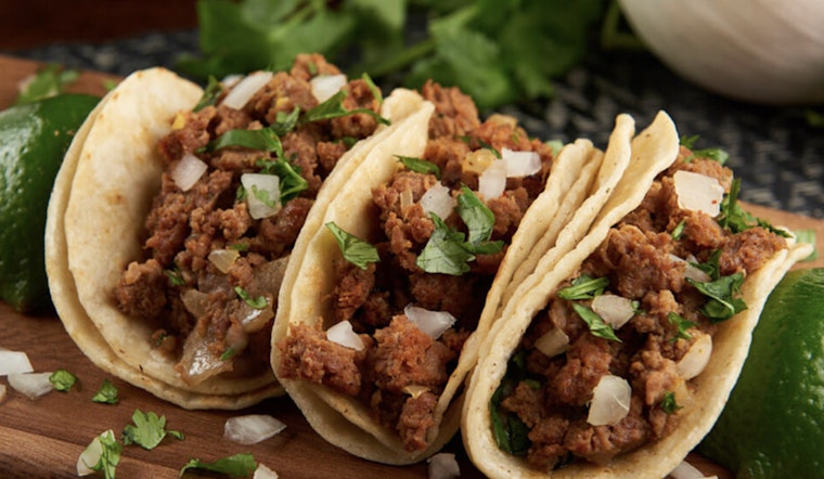 Kiolbassa Sausage Marks 75 Years of Culinary Tradition in San Antonio with Global Flair