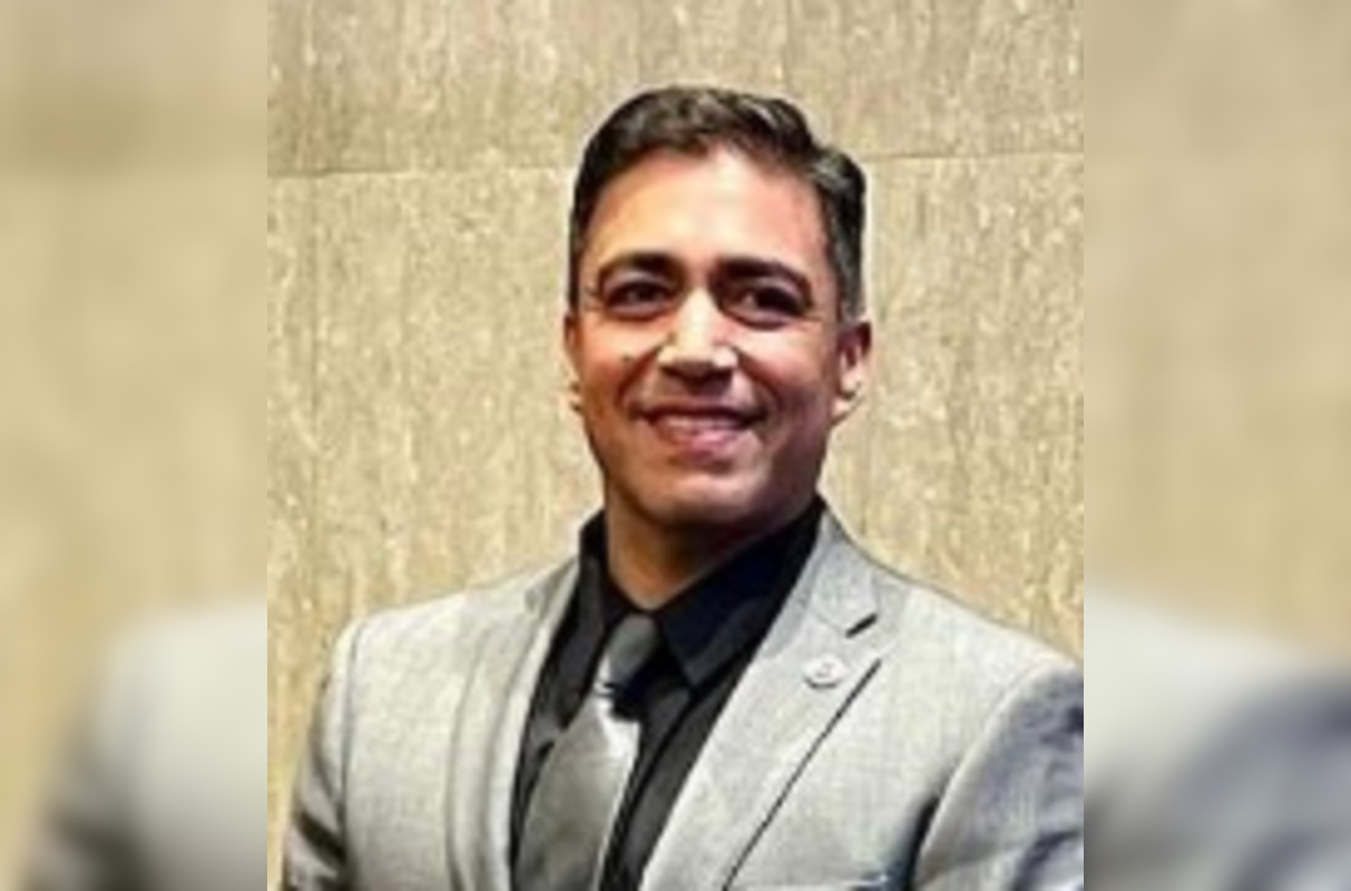 LA County Launches Task Force to Halt Drug Flow in Juvenile Halls, A