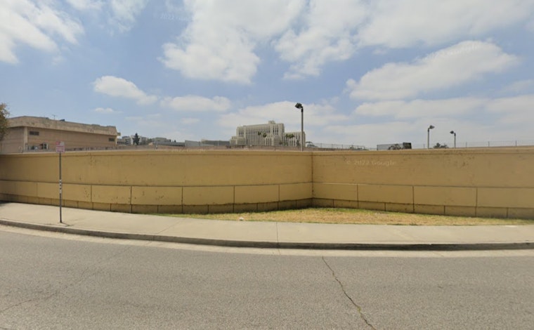 LA County Probation Chief Responds to Juvenile Facility Concerns, Vows Top Priority Care Amid Oversight Critique