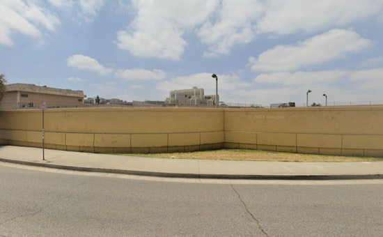LA County Probation Chief Responds to Juvenile Facility Concerns, Vows Top Priority Care Amid Oversight Critique