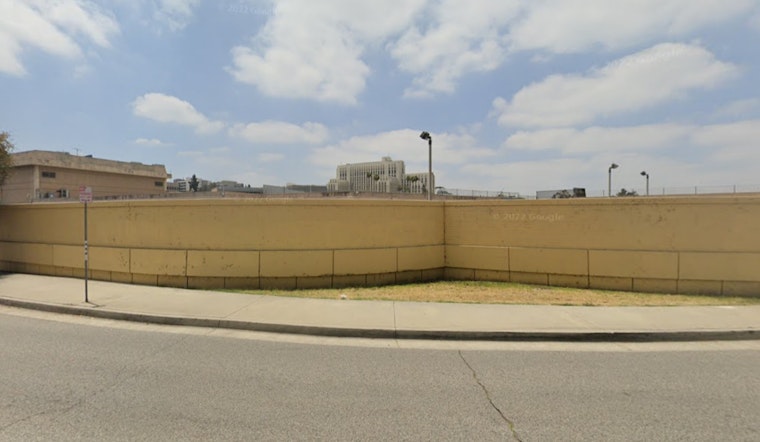 LA County Probation Chief Responds to Juvenile Facility Concerns, Vows Top Priority Care Amid Oversight Critique