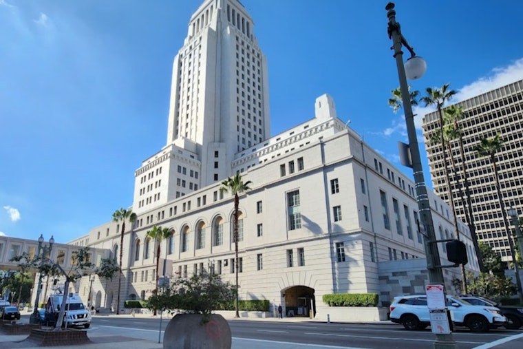 LA County Probation Department Struggles to Meet State Standards, Calls for Time to Implement Reforms