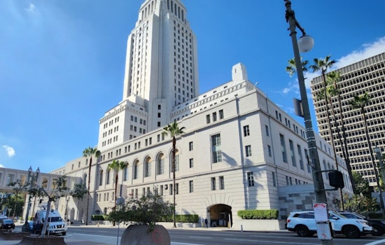 LA County Probation Department Struggles to Meet State Standards, Calls for Time to Implement Reforms