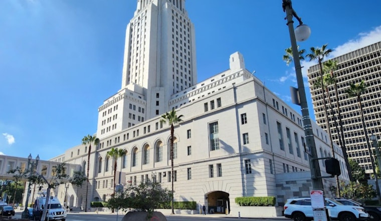 LA County Probation Department Struggles to Meet State Standards, Calls for Time to Implement Reforms
