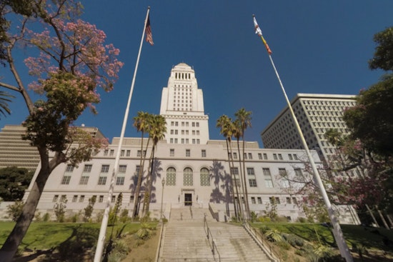 LA County Unveils Fair Chance Ordinance to Promote Inclusive Hiring Practices for Justice-Impacted Individuals