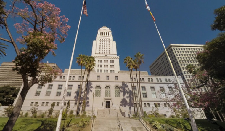 LA County Unveils Fair Chance Ordinance to Promote Inclusive Hiring Practices for Justice-Impacted Individuals