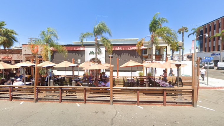 La Jolla's Marisi to Host James Beard Benefit Dinner, Showcasing Culinary Flair and Philanthropy
