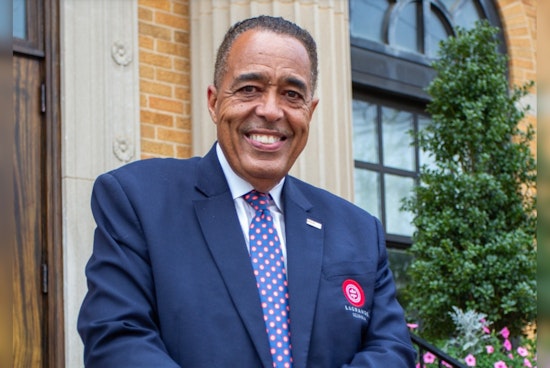 LaGrange Residents to Honor Legacy of Late Mayor Willie T. Edmondson in Public Procession