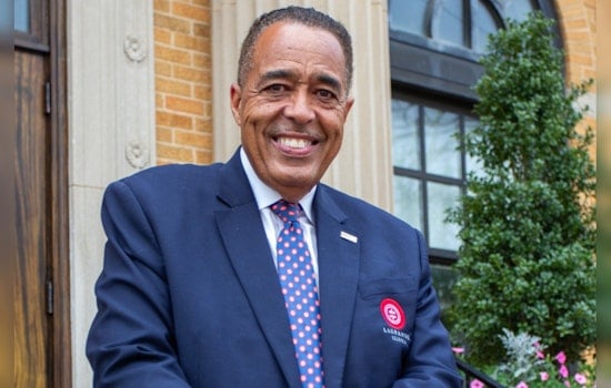 LaGrange Residents to Honor Legacy of Late Mayor Willie T. Edmondson in Public Procession