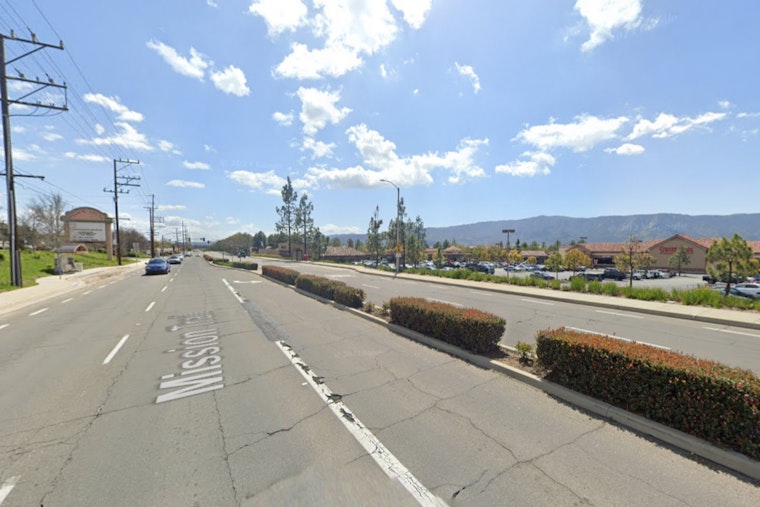 Lake Elsinore Man Arrested for Stealing $4,000 Electric Bike, Prompt Action by Riverside County Sheriff's Office