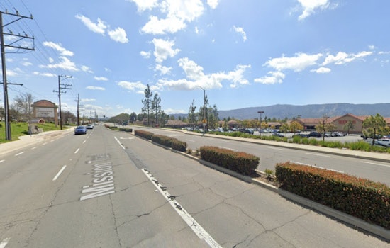 Lake Elsinore Man Arrested for Stealing $4,000 Electric Bike, Prompt Action by Riverside County Sheriff's Office