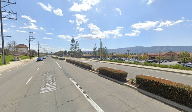 Lake Elsinore Man Arrested for Stealing $4,000 Electric Bike, Prompt Action by Riverside County Sheriff's Office