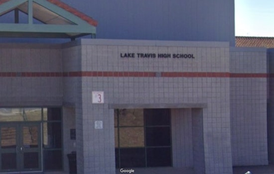 Lake Travis ISD Considers Policy Update Following Peanut Prank on Allergic Student