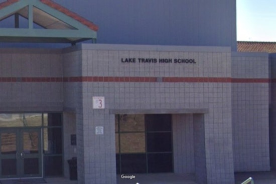 Lake Travis ISD Considers Policy Update Following Peanut Prank on Allergic Student