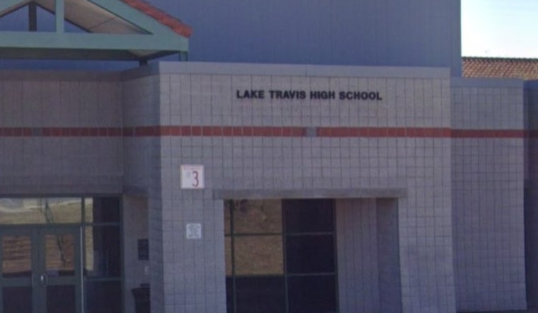 Lake Travis ISD Considers Policy Update Following Peanut Prank on Allergic Student