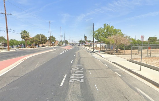 Lancaster Community Seeks Answers After Deputy-Involved Shooting Results in Suspect’s Death