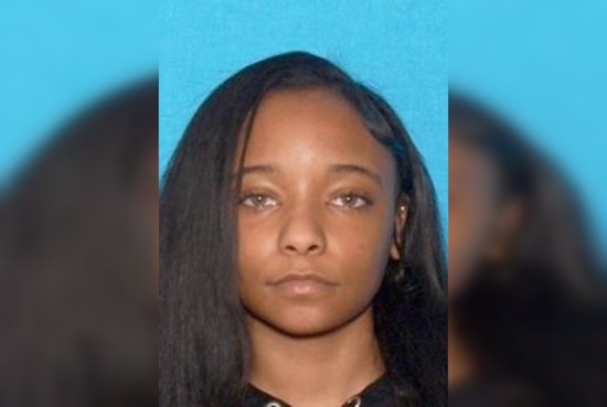 LAPD Issues Ebony Alert for Missing 19-Year-Old Sanai Makayla Singh in Los Angeles