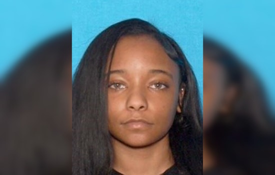 LAPD Issues Ebony Alert for Missing 19-Year-Old Sanai Makayla Singh in Los Angeles