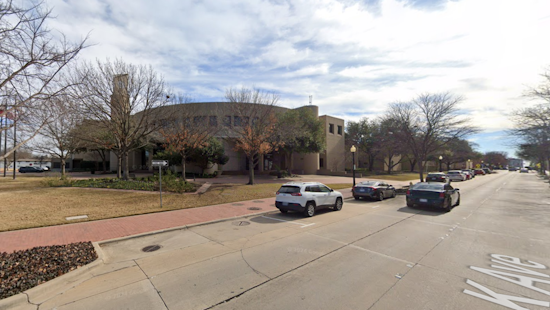 Last Chance for Plano Residents to Influence Policing Policy in Annual Citizen Survey