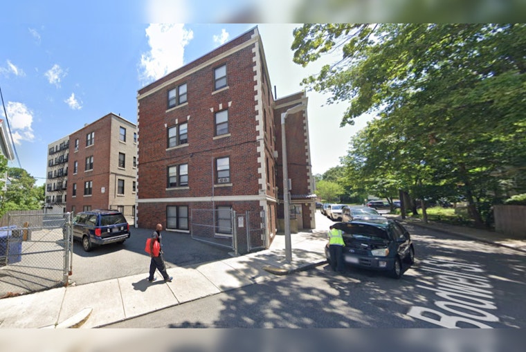 Lawrence Grapples with Surge in Unlicensed Apartments Amid Fire Safety Concerns