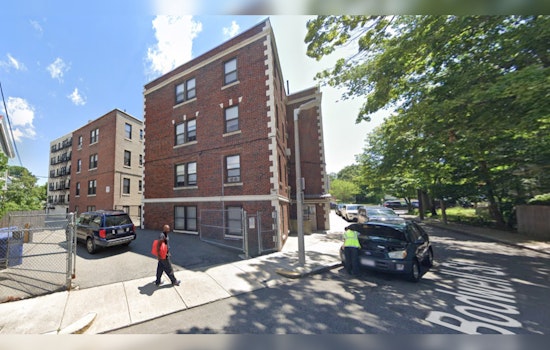 Lawrence Grapples with Surge in Unlicensed Apartments Amid Fire Safety Concerns