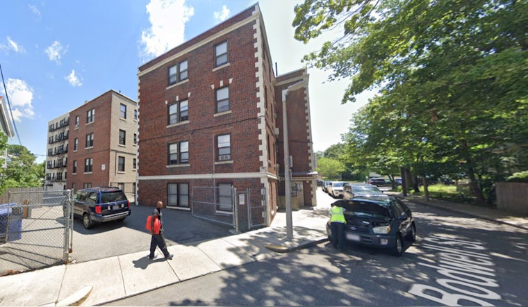 Lawrence Grapples with Surge in Unlicensed Apartments Amid Fire Safety Concerns