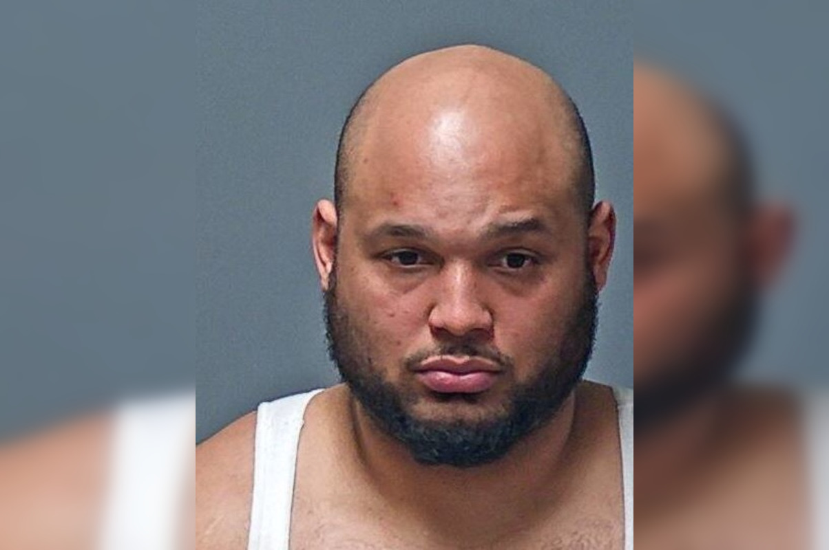 Lawrence High School Coach Charged with Sexual Assault on Student in