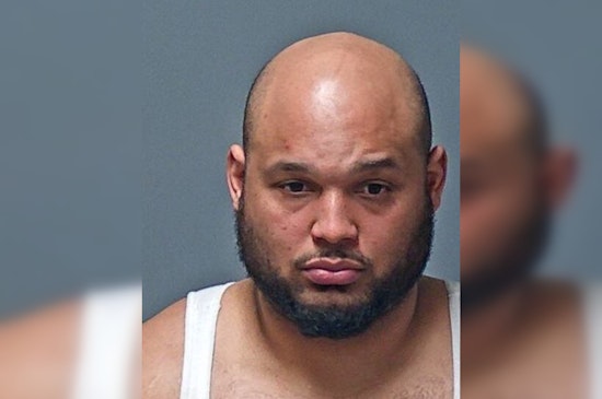 Lawrence High School Coach Charged with Sexual Assault on Student in Massachusetts