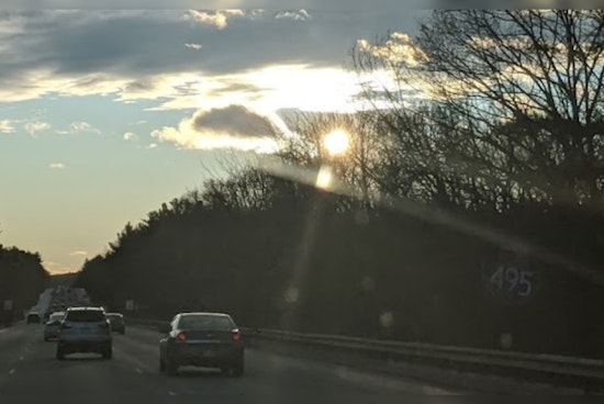 Lawrence Man Killed in Triple-Vehicle Crash on Route 495 in Westford, State Police Investigating