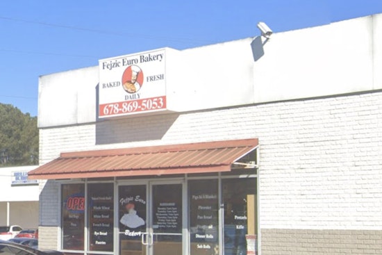 Lawrenceville Bakery Owner Fatally Shot, Local Bosnian Community in Mourning