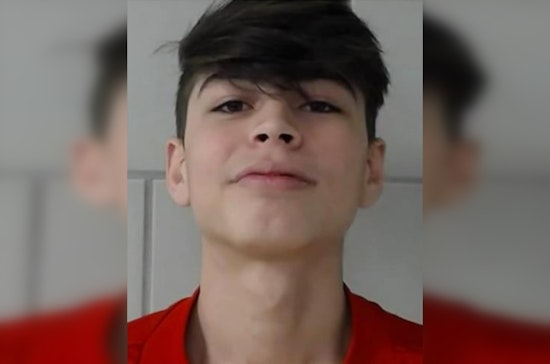 Leander Teen's Fentanyl-Related Death Results in 13-Year Sentence for Dealer; Mother Spurs Texas Anti-Fentanyl Movement
