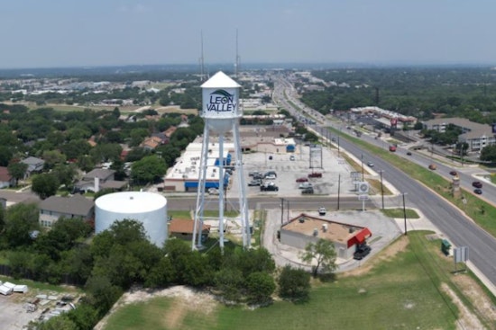 Leon Valley Enacts Controversial Ordinance Targeting Homelessness Activities