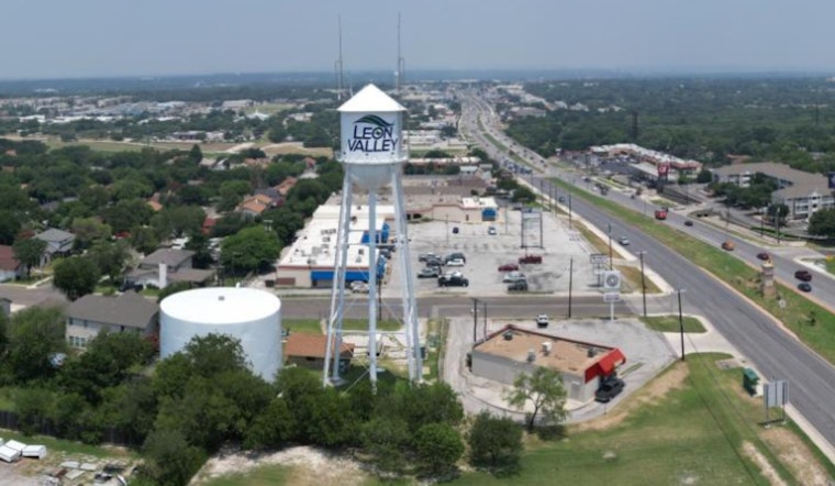 Leon Valley Enacts Controversial Ordinance Targeting Homelessness Activities