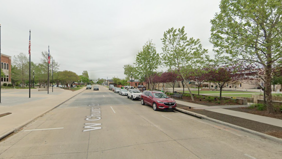 Lewisville Calls for Volunteers to Celebrate St. Paddy's Texas Style with Irish Dance and Stout Rock