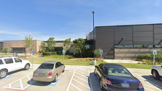 Lewisville, Coppell, and Flower Mound Mayors to Address Community at Tri-City Neighborhood Summit