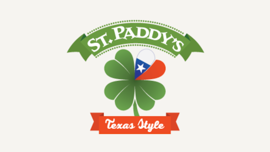Lewisville Gears Up for St. Paddy's Texas Style with Blaggards' Irish Rock Concert