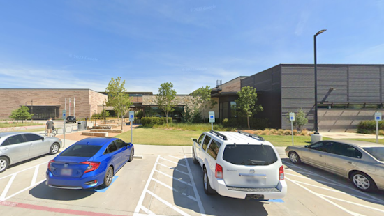 Lewisville Invites Residents to Tri-City Neighborhood Summit for Community Building