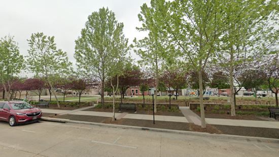 Lewisville's Annual Sounds of Lewisville Concert Series Moves to Cooler May, June Dates