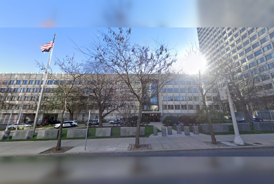 Lexington Psychiatrist Guilty in Scheme to Import Illegal Drug Implants