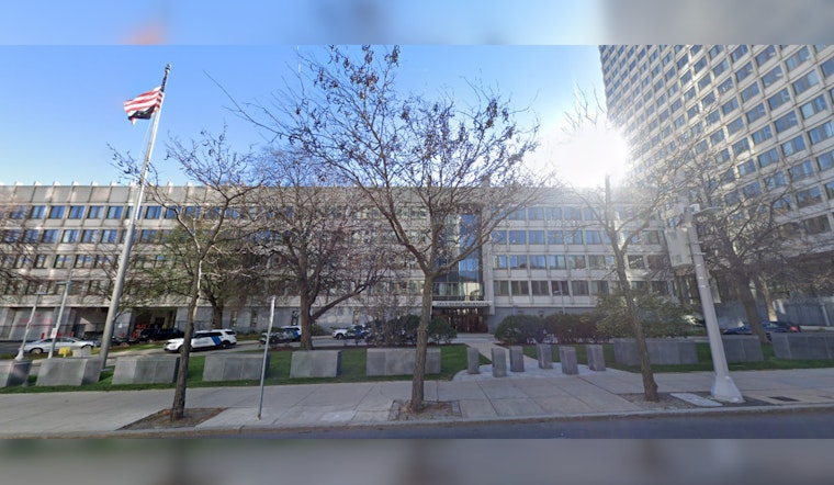 Lexington Psychiatrist Guilty in Scheme to Import Illegal Drug Implants