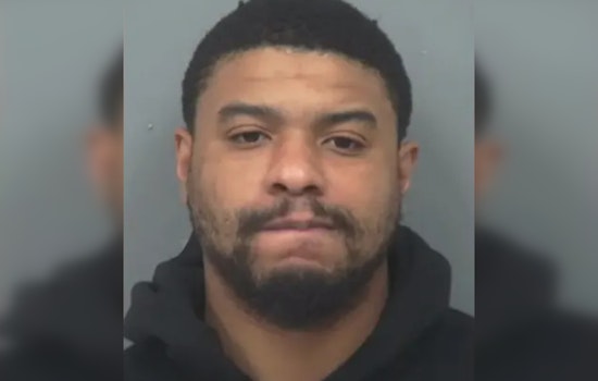 Life Without Parole for Lesley Chappell Green, Gangster Disciples Enforcer in Athens Murder Spree