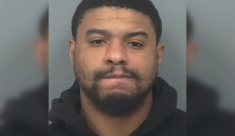 Life Without Parole for Lesley Chappell Green, Gangster Disciples Enforcer in Athens Murder Spree