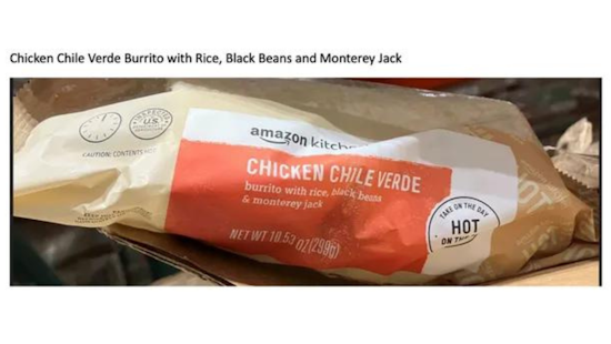 Listeria Scare Tosses Salads, Dole Recalls Greens Nationwide Amid Cheese Contamination Chaos