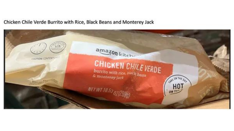 Listeria Scare Tosses Salads, Dole Recalls Greens Nationwide Amid Cheese Contamination Chaos