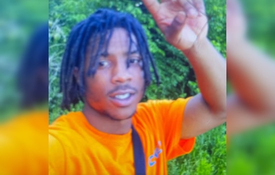 Lithonia Police Intensify Manhunt for Suspect Accused in Violent Jay-Way Supermarket Robbery