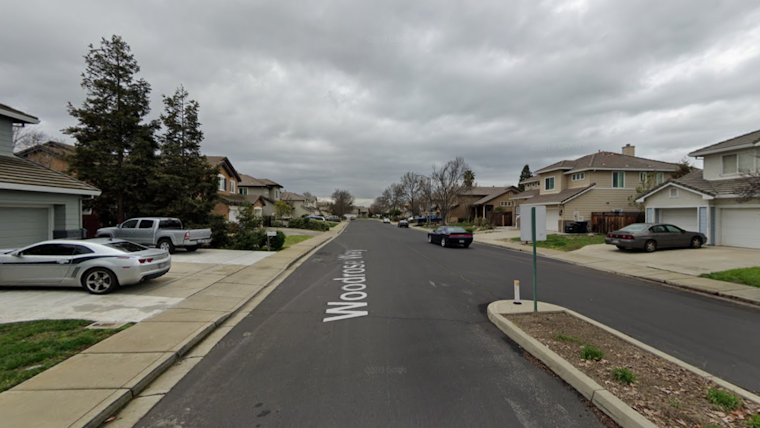 Livermore Police Apprehend Man Suspected of Assault in Early Morning Violence